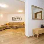 Riva Parenzo * Poreč