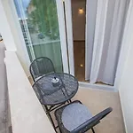 Lejlighed Riva Parenzo Poreč