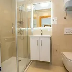Riva Parenzo